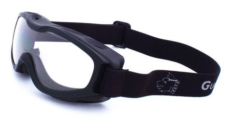 Guard dogs airsoft goggles that fit over glasses