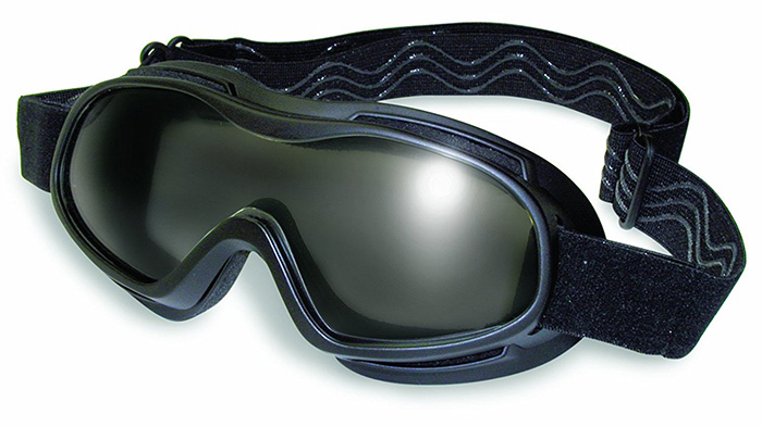 top motorcycle goggles for glasses wearers